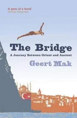 Imagen del producto de Bridge