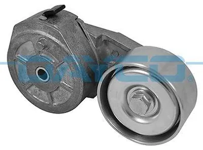 Produktbild von DAYCO APV3242 Riemenspanner Keilrippenriemen für IVECO URBANWAY