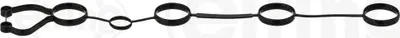Image de Joint de couvercle de soupape ELRING 473.660