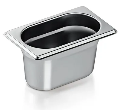 Productafbeelding van GN-container, 1 liter