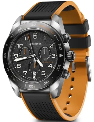 Imagen del producto de VICTORINOX Relojes de pulsera 242050