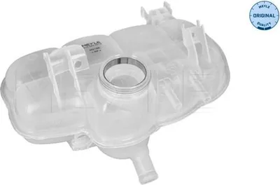 Produktbild von MEYLE Ausgleichsbehälter Kühlmittel für OPEL Meriva A (X03) Kühlwasser 614 223 0013
