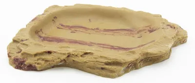 Produktbild von Futterschale - Medium - Sandstone