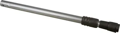 Obrázok produktu pre Teleskopická trubica Bosch Siemens, predlžovacia trubica pre vysávač - č.: 00574692, 574692