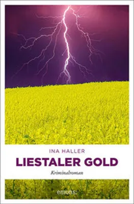 Produktbild von Liestaler Gold