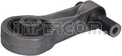 Produktbild von ORIGINAL IMPERIUM Motorlager Hinten für FIAT PUNTO (188) 26235