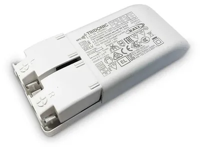 Produktbild von Ideal Lux Bento-Treiber 09w dali/push 287850