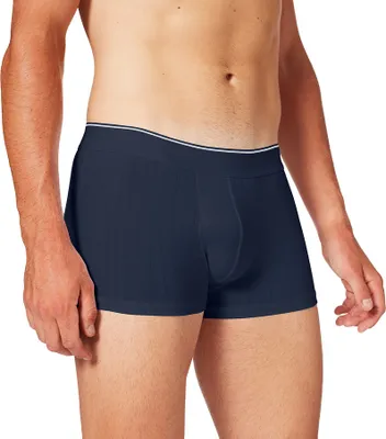 Produktbild von Calida Hosen & Shorts