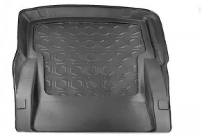 Obrázek produktu pro StarTech.com THINTOS15, Toslink, Samec, Toslink, Samec, 4,6 m, Černá