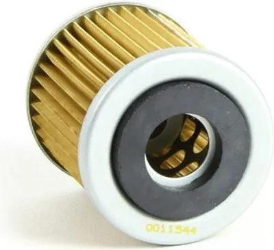 Obrázok produktu pre Olejový filter ProX YZ/WR250F/400F/426F '98-02 (OEM: 1UY-13440-02-00)
