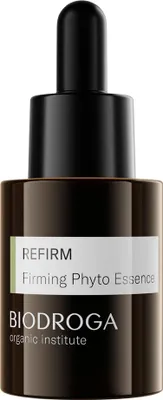 Productafbeelding van Biodroga - Refirm: Verstevigende fytolessence - 15 ml