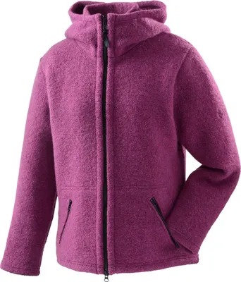 Produktbild von Mufflon W300 Mu-Jula candy M