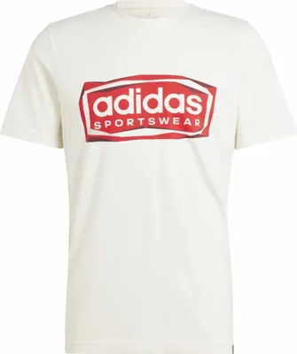 Obrázok produktu pre Adidas Trička IS2880, Veľkosť: 182
