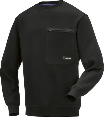 PARKSIDE® Herren Arbeitshose (Grau, 54) Arbeitshosen