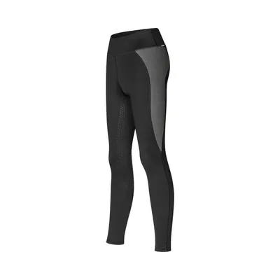Produktbild von Kingsland KLValli Vollgrip Reitleggings Damen