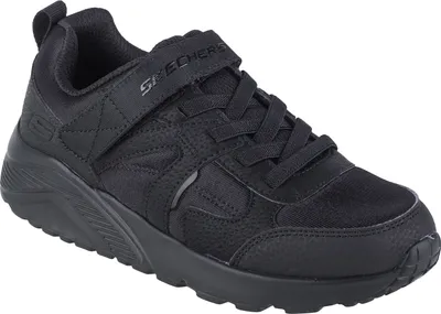 Immagine prodotto di scarpe Skechers Uno Lite Braxter 403666LBBK