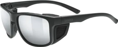 Produktbild von Uvex uvex sportstyle 312 schwarz