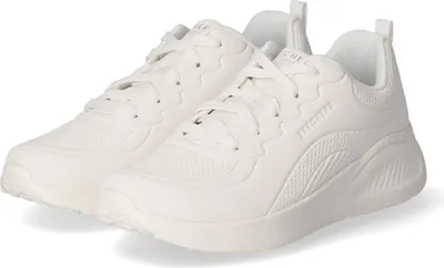 Immagine prodotto di Skechers Schuhe Uno Lite-lighter One, 177288WHT