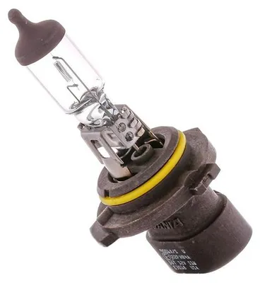 Produktbild von 1x OSRAM ORIGINAL HB4A Glühlampe Fernlicht 12V 51W 3050K P22d Halogen 9006XS