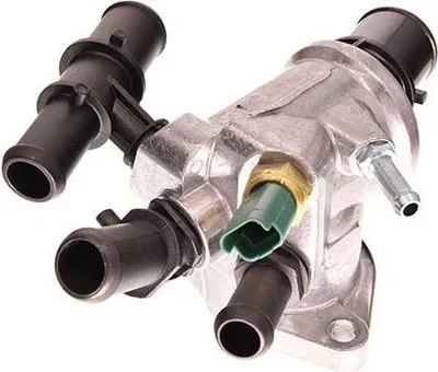 Obrázok produktu pre Termostat Fiat 88C Doblo 1,9Jtd