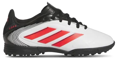 Produktbild von adidas Copa Pure 3 League Turf Pure Victory Pack (GS) - EU 34