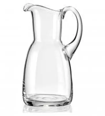 Immagine prodotto di Brocca Bohem Elisabeth Lt1,5