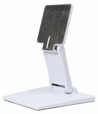 Productafbeelding van Verstelbare LCD Monitor Stand Mount, VESA 75x75mm 100x100mm