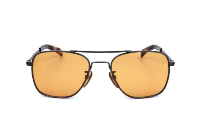 Produktbild von David Beckham Sonnenbrille DB 7019/S V81 55 20 145
