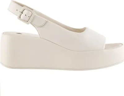 Produktbild von Högl  Loulou - damen sandale