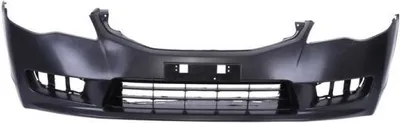 Produktbild von BLIC Stoßstange Stoßfänger für HONDA CIVIC VIII Hatchback (FN, FK) 5510-00-2939903P