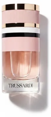 Image de Parfum pour femme Trussardi EDP (30 ml)