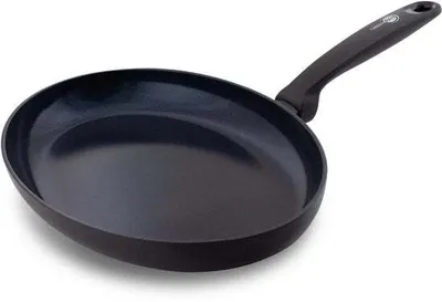 Produktbild von GreenPan GreenPan Torino Fischpfanne