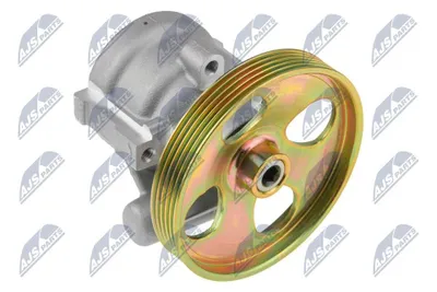 Zdjęcie produktu dla Pompa hydrauliczna, riskeni