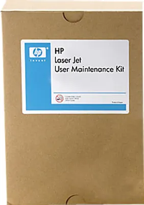 Image de HP kit de maintenance ( 220 V )
