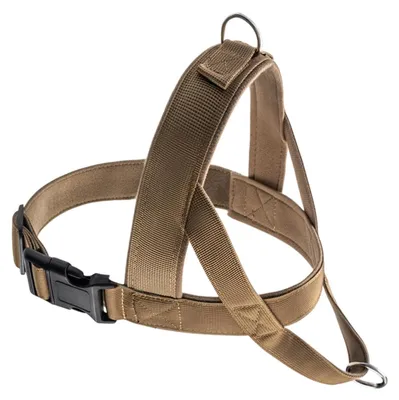 Immagine prodotto di Imbracatura regolabile per cani, ideale per passeggiate