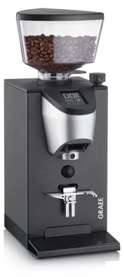Produktbild von GRAEF CM1116EU Kaffeemühle