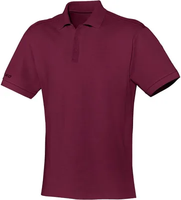 Produktbild von Polo Team JAKO