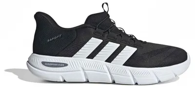 Obrázok produktu pre Tenisky adidas Cloudfoam Flex čierne