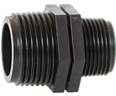 Image de Raccord réducteur 1" x 1/2"