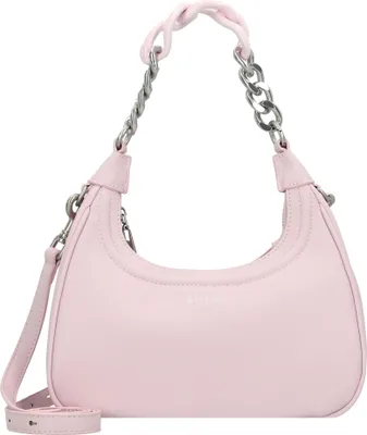 Zdjęcie produktu dla Torba na ramię Replay 25 cm