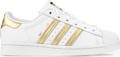 Produktbild von Adidas Sneakers FX7483 in White color size 36 2/3