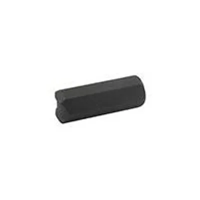 Image de Bouterolle De Rechange Pour Riveteuse/dériveteuse 930-2569 Pour Pas De 3/8'' & .404''.