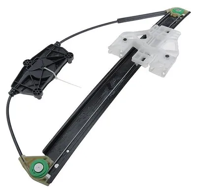 Obrázek produktu pro Zvedací mechanismus pravého zadního okna Audi Q5 08-