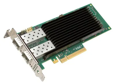 Obrázek produktu pro Intel E835-XXVDA2, Interní, Kabel, PCI Express, Vlákno, 25000 Mbit/s