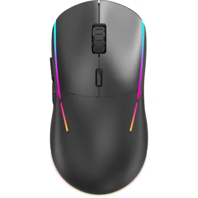 Obrázek produktu pro YENKEE Gaming mouse YMS 3500BK