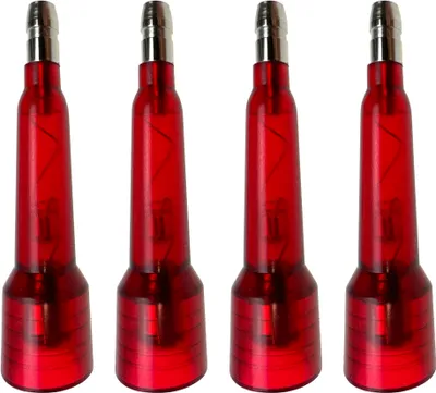 Produktbild von 4 x Universal Zündkerzentester Zündfunkentester Zündsystem Durchgangsprüfgerät