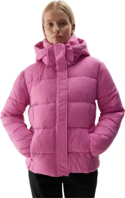 Obrázek produktu pro Bundy 4F 4FWAW24TDJAF47054S