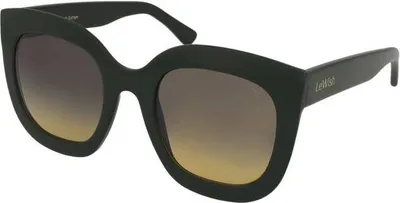 Produktbild von Sonnenbrille Amalfi C3 mit 100% UV-Schutz (UV400) und Verlaufseffekt Gläsern