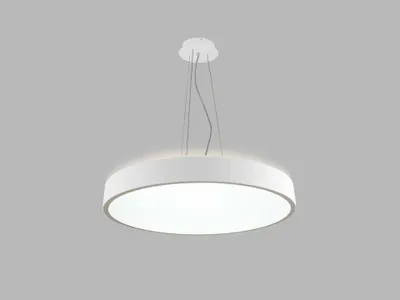 Obrázok produktu pre Led2 3234151 Roto 60 P/N-Z, W 40–60+8 2700 K/3200 K/4000 K