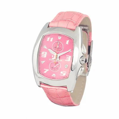 Produktbild von Uhren Chronotech ct746807